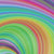 Yoga Mat Detail